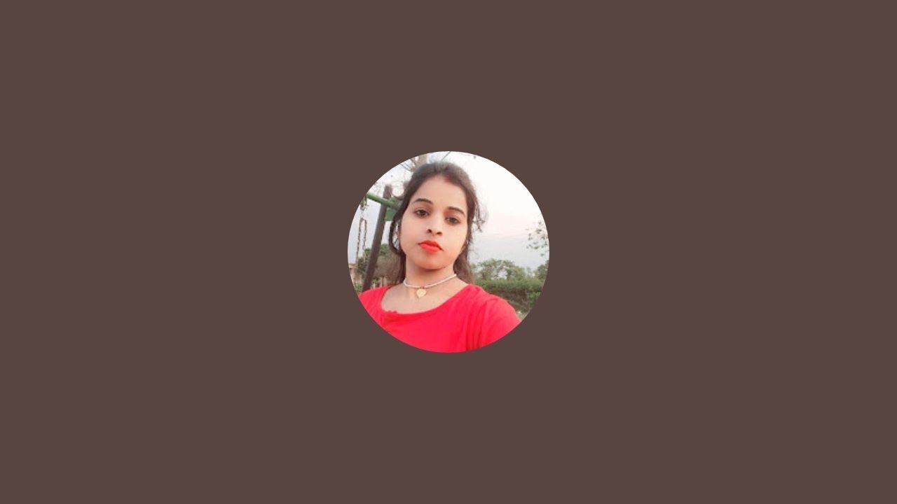 welcome my youtube family ♥️