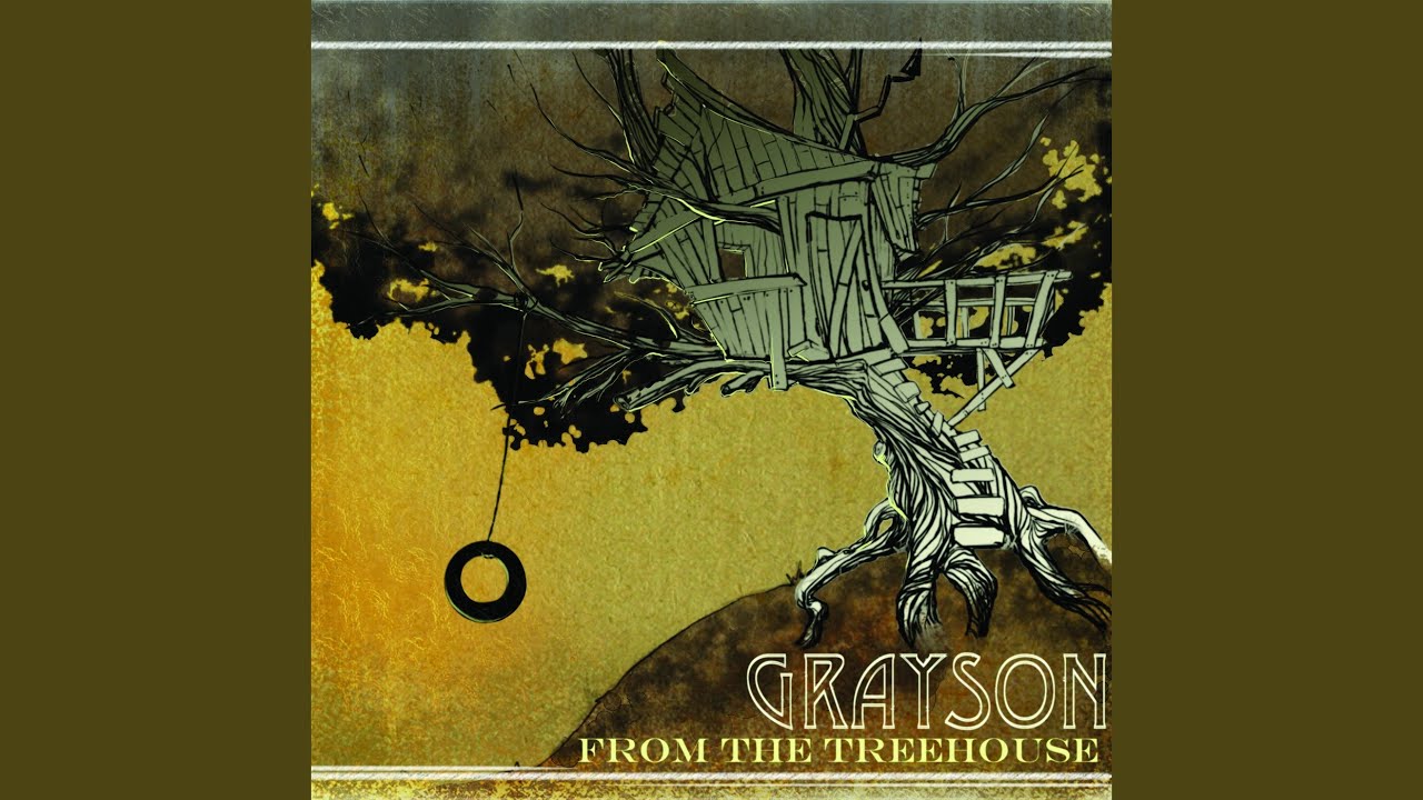 Lights and Lampstands