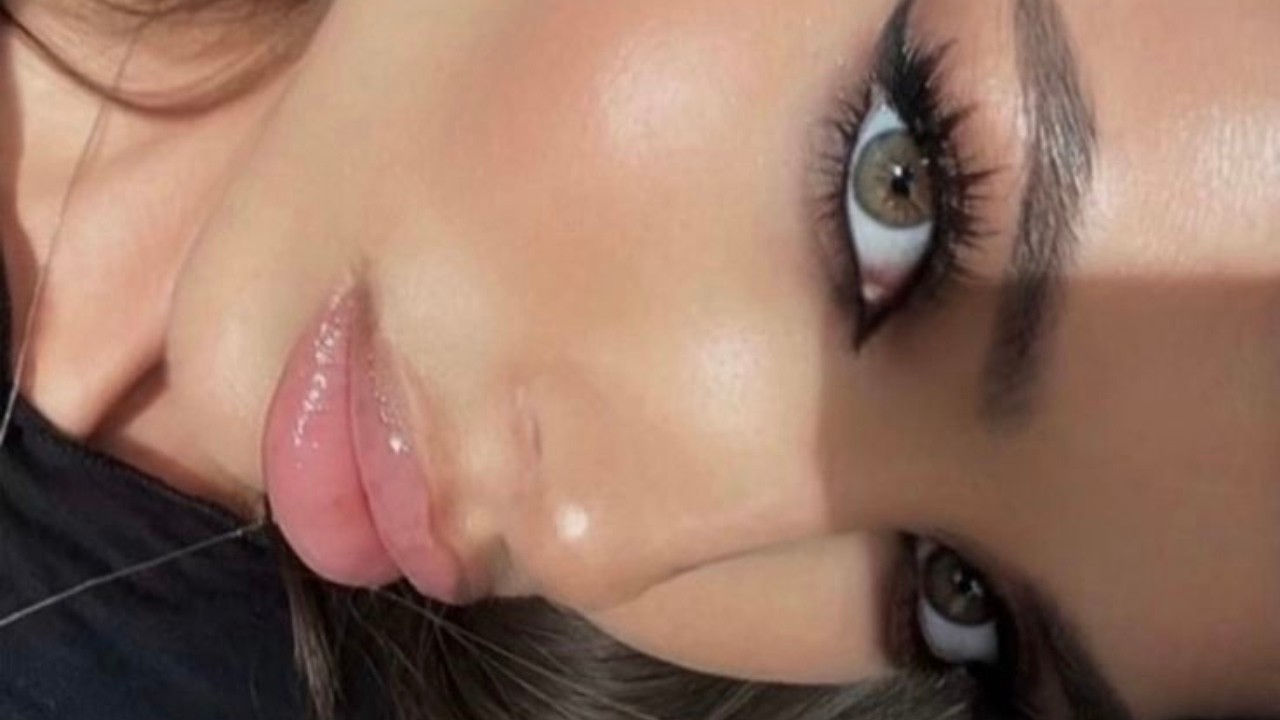 ⚠️ HYPNOTIC IT GIRL ENERGY 🖤 (1X MAX) Everyone Watches You Enter the Room Instantly