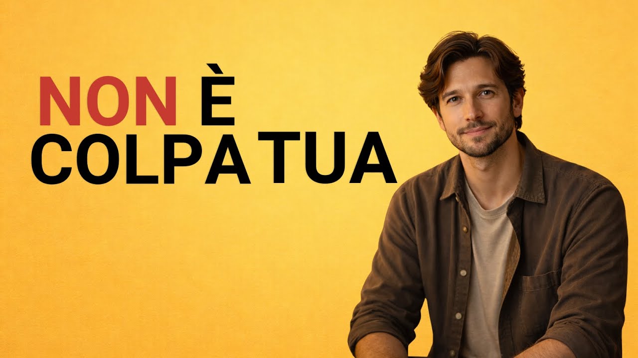 Perché l’italiano parlato è così difficile da capire | e come iniziare a comprenderlo