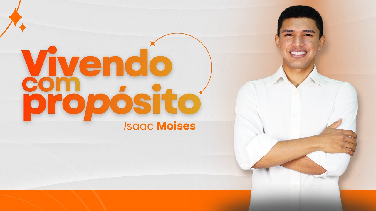 VIVENDO COM PROPÓSITO 02/02/2026