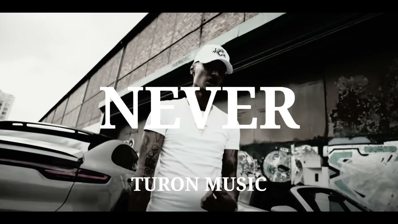 [FREE] Freeze Corleone type beat x Nelson Mandela 
