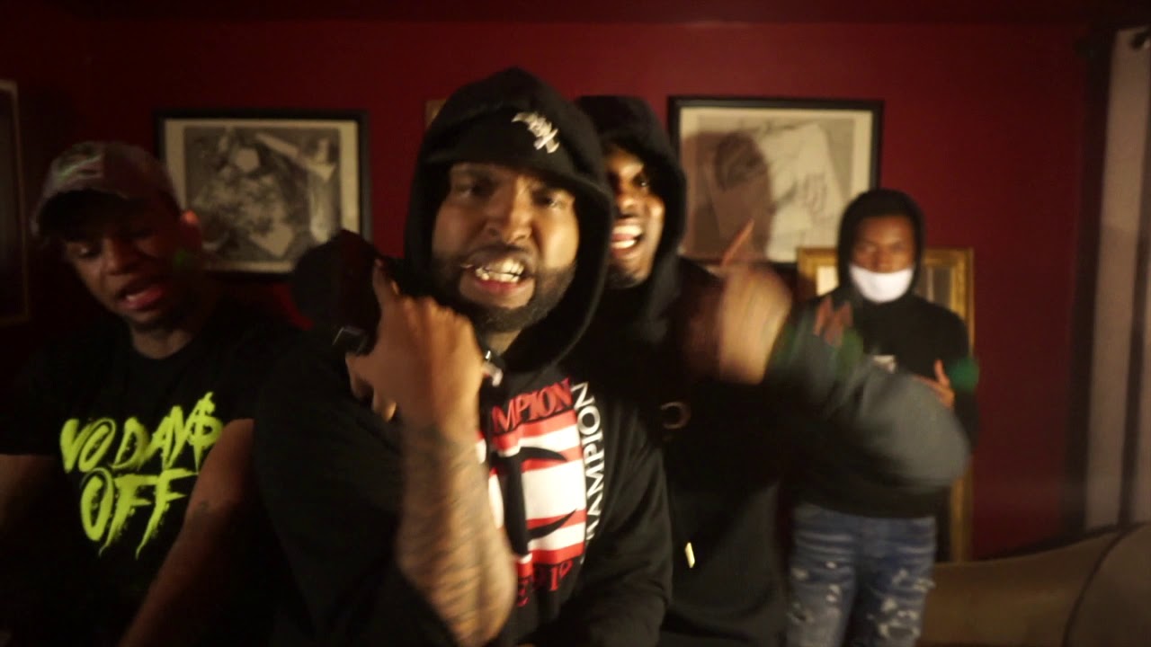 THF TP FT THF CRACK X BOMB