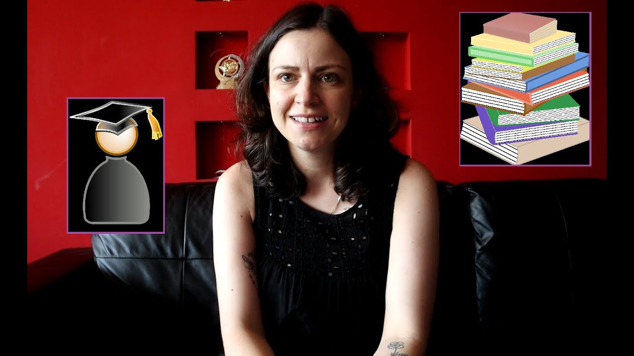 My PhD in France: End of Year 1