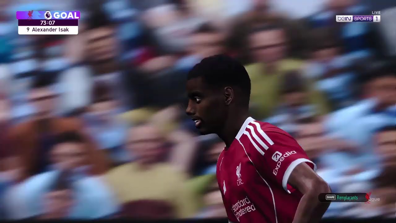 Football Life 2026 : enfin un VRAI jeu de foot ? Mon avis (HS#1)