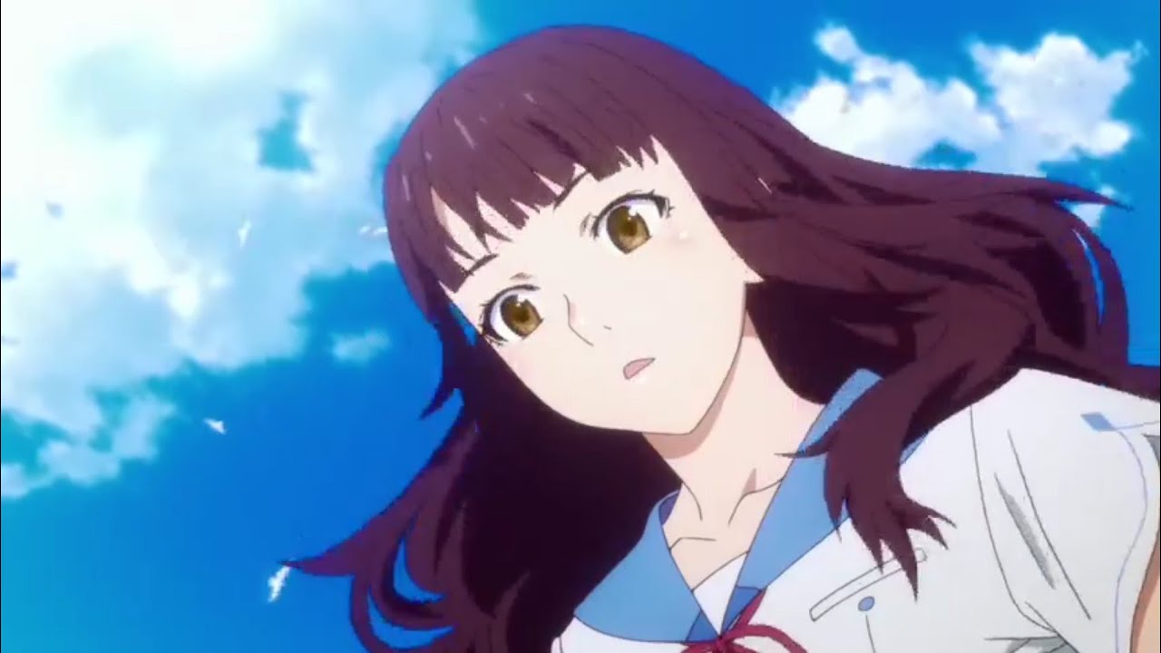 So Far Away - Martin Garrix ft. David Guetta, Romy Dya, Jamie Scott&nbsp; [Uchiage Hanabi]