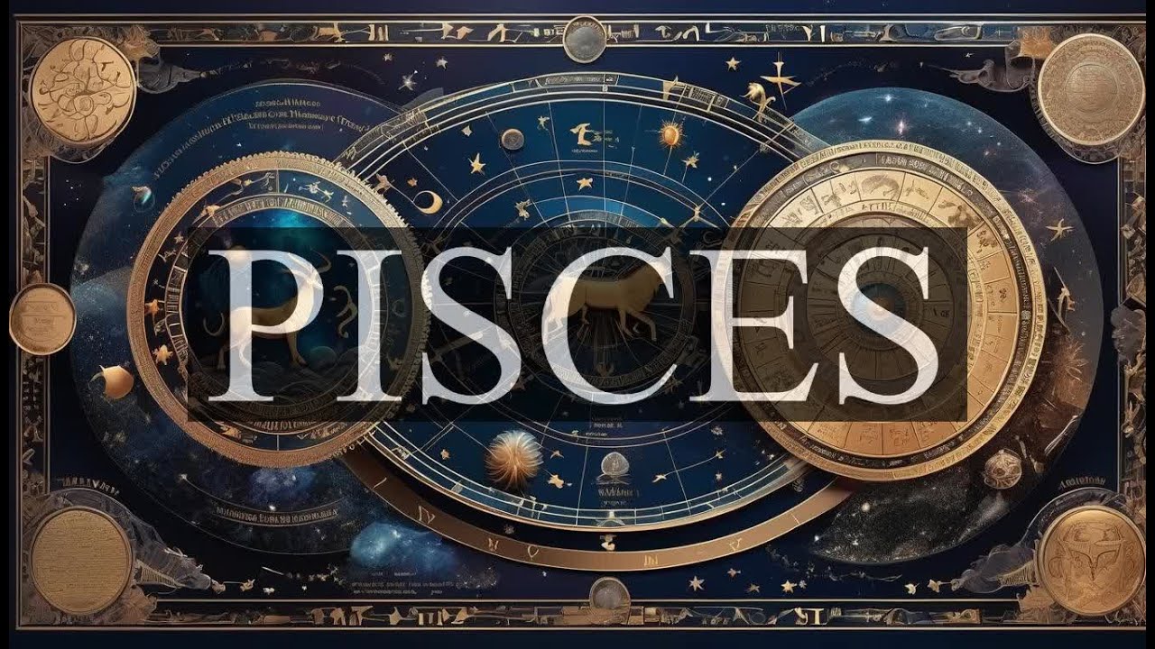 PISCES LOVE♓ Coffee Cup Reading✨This Comes in BIGGER & BETTER Than You Realize! JANUARY 2026