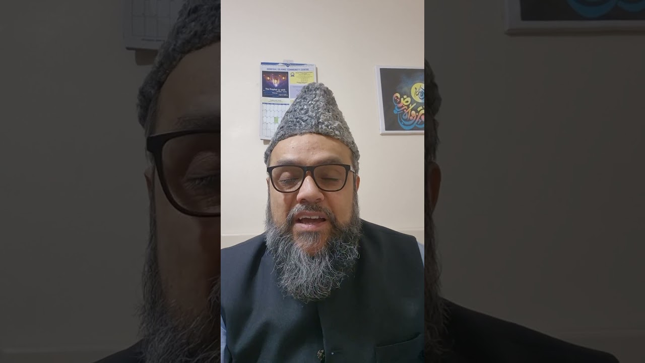 STOP Technique to control anger