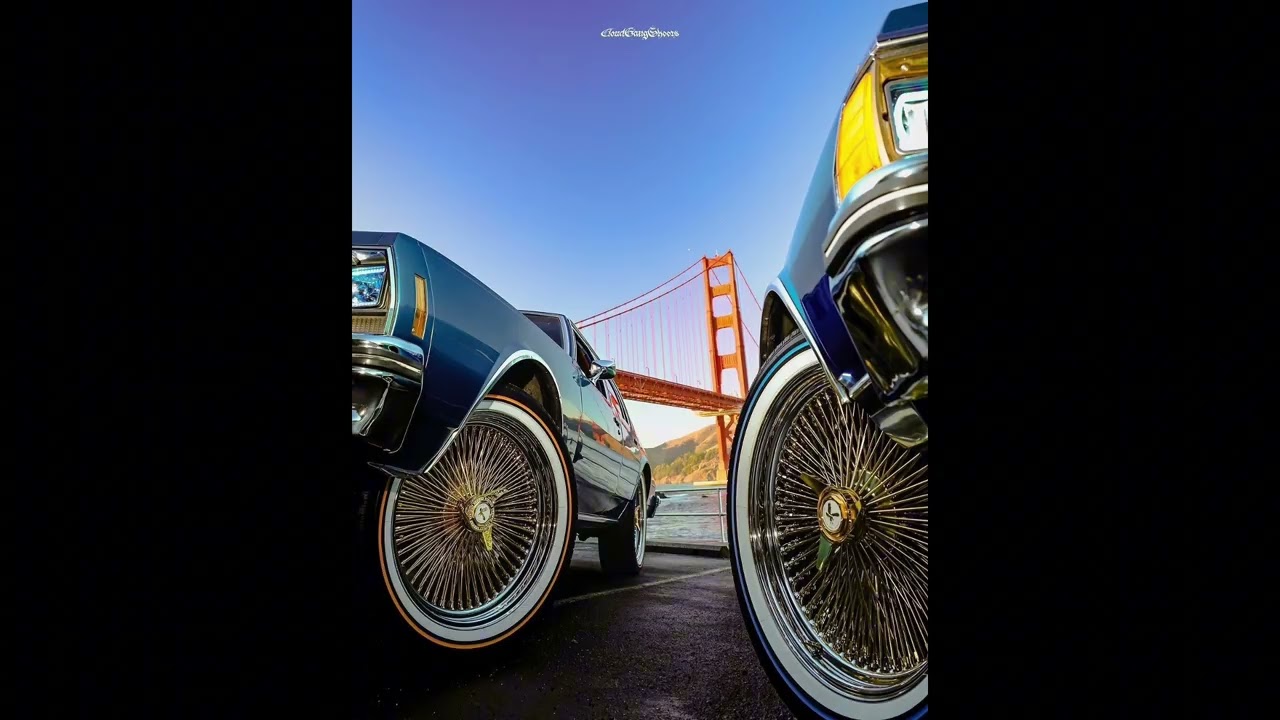 [FREE] Bay Area x West Coast Type Beat- 