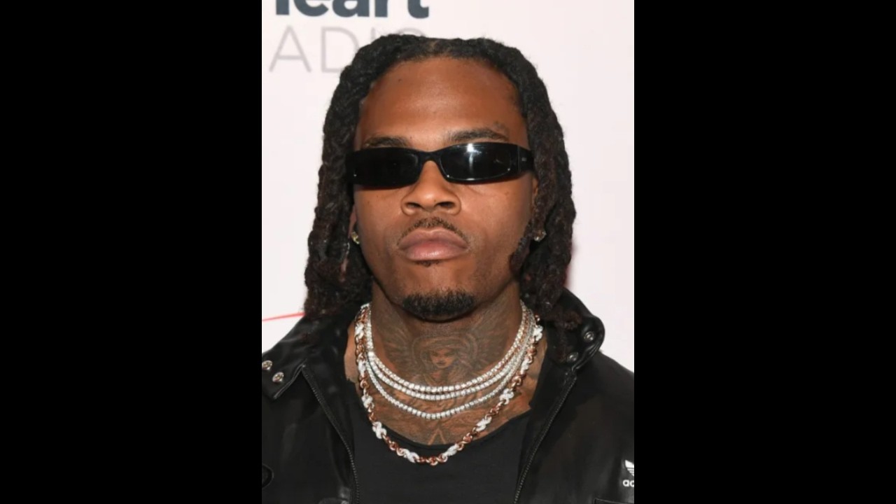 [FREE] Gunna Type Beat - 