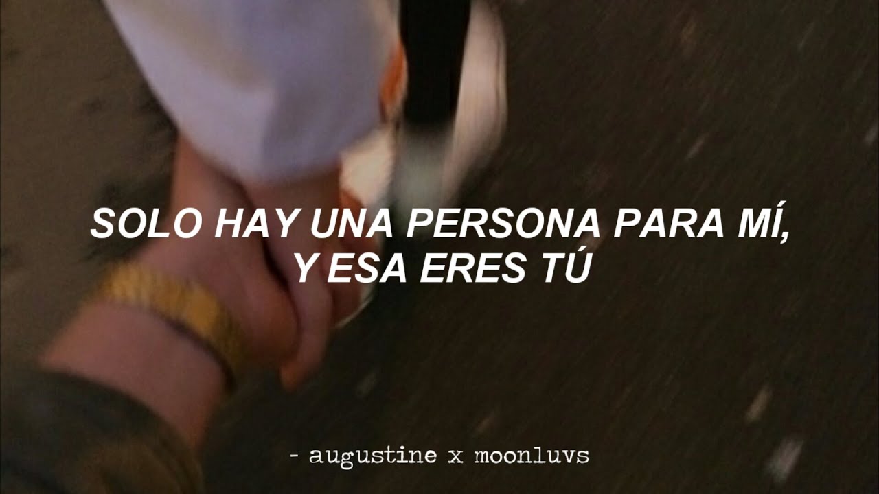「 Astro (ᴍᴊ ᴊɪɴᴊɪɴ ᴍᴏᴏɴʙɪɴ) - Someone Else ✧ sub español 」