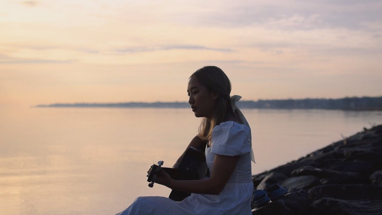 Mubang Ngai - Sung Sung (Official Music Video)