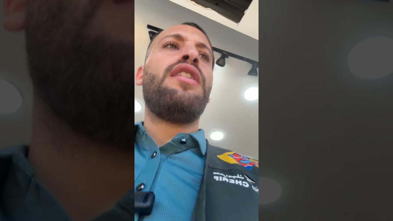 أسعار السيراميك في الجزائر اليوم 28 جويلية 2025 سلعة متنوعة مباشرة من المحل