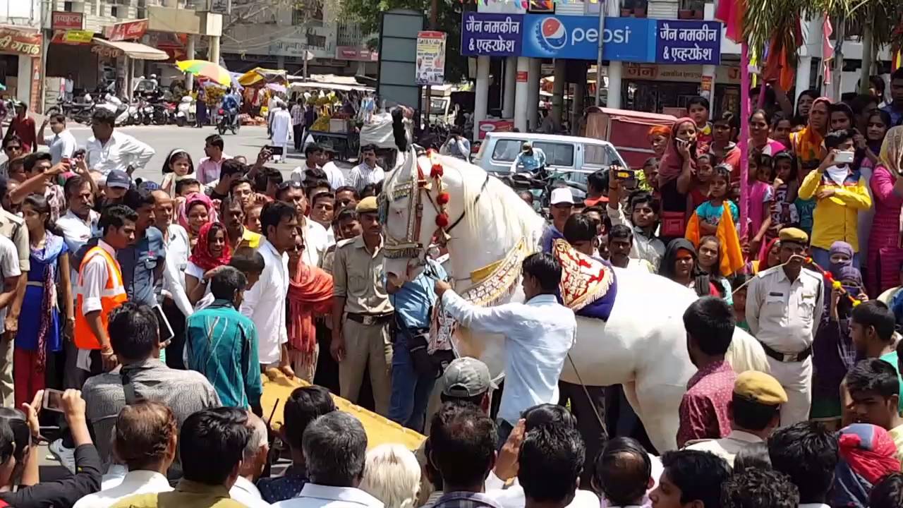 Simhastha Kumbh Mela 2016 Ujjain