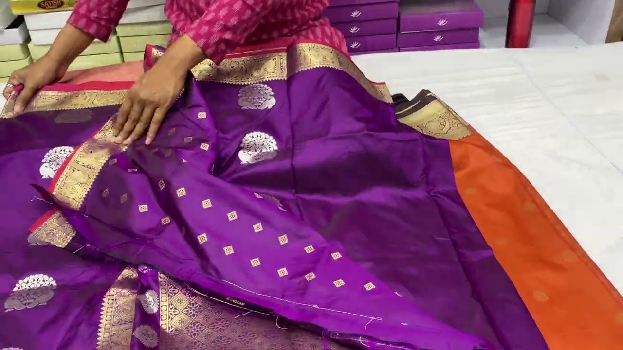 To order 8886188820 #trending #youtubeshorts #viralreels #shorts #instagram #facebook #chennai #fun 