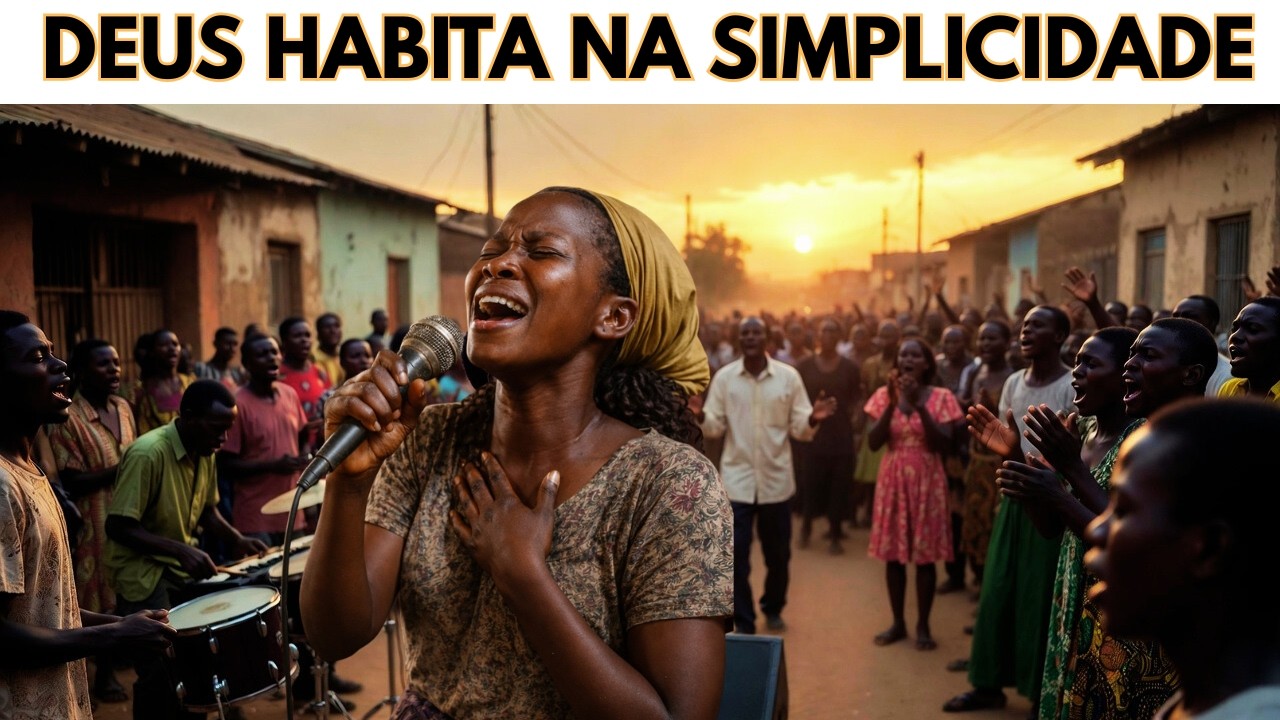 O PAI DE DIZ HOJE: A INVEJA E A PERSEGUIÇÃO NÃO TE DESTRUIR. EU VOU TE HONRAR PUBLICAMENTE. LOUVOR