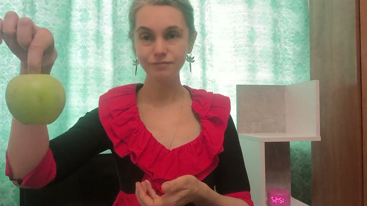 Все о еде. Диеты. Привычки и Мукбанг. 