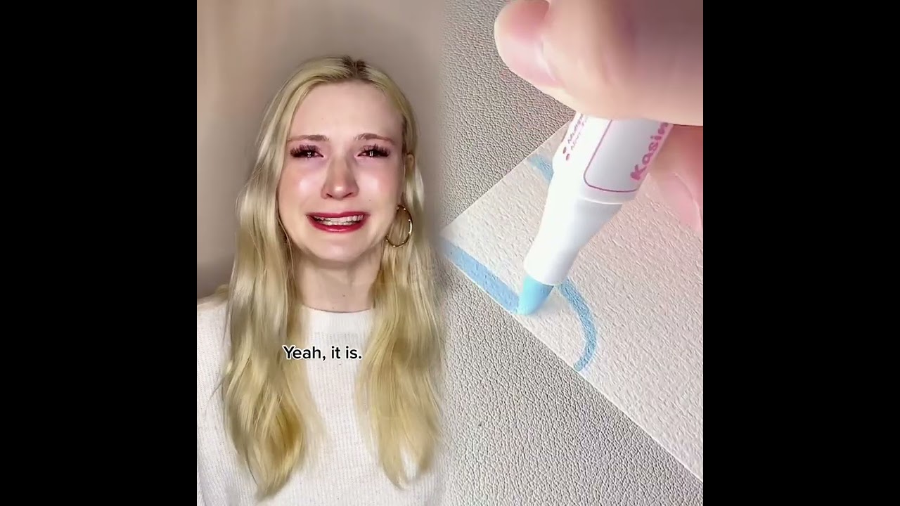 🤣👌👌👌 Por favor comparte con tus amigos #pov #comedy #funny #shortvideo #fyp 😍😜