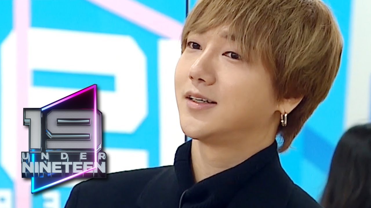 YeSung 