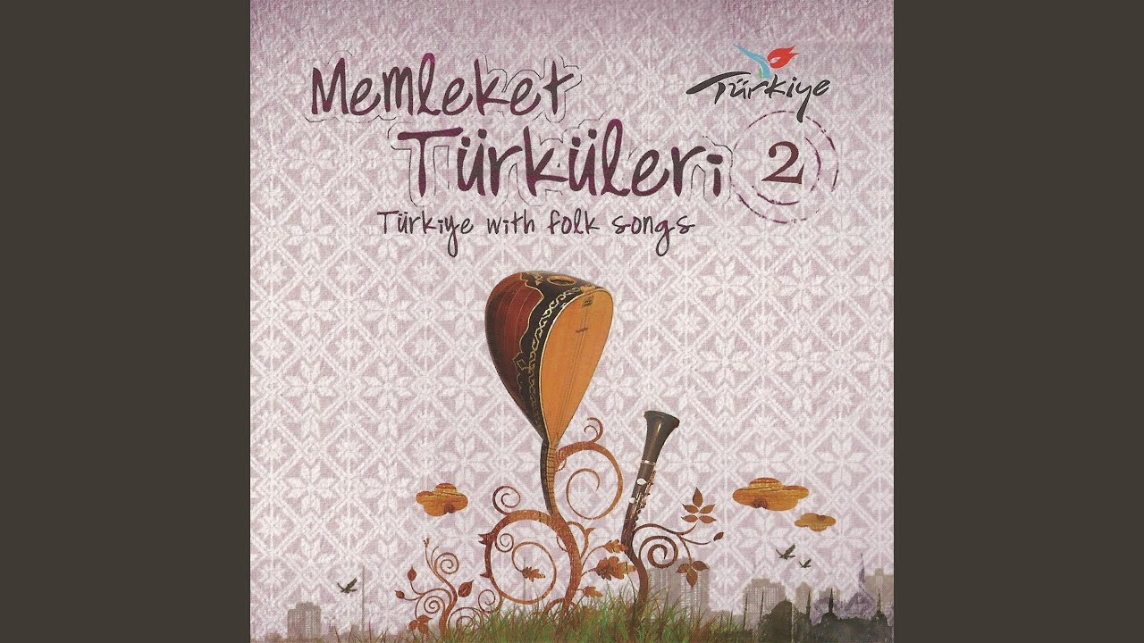 Kızılcıklar Oldu Mu