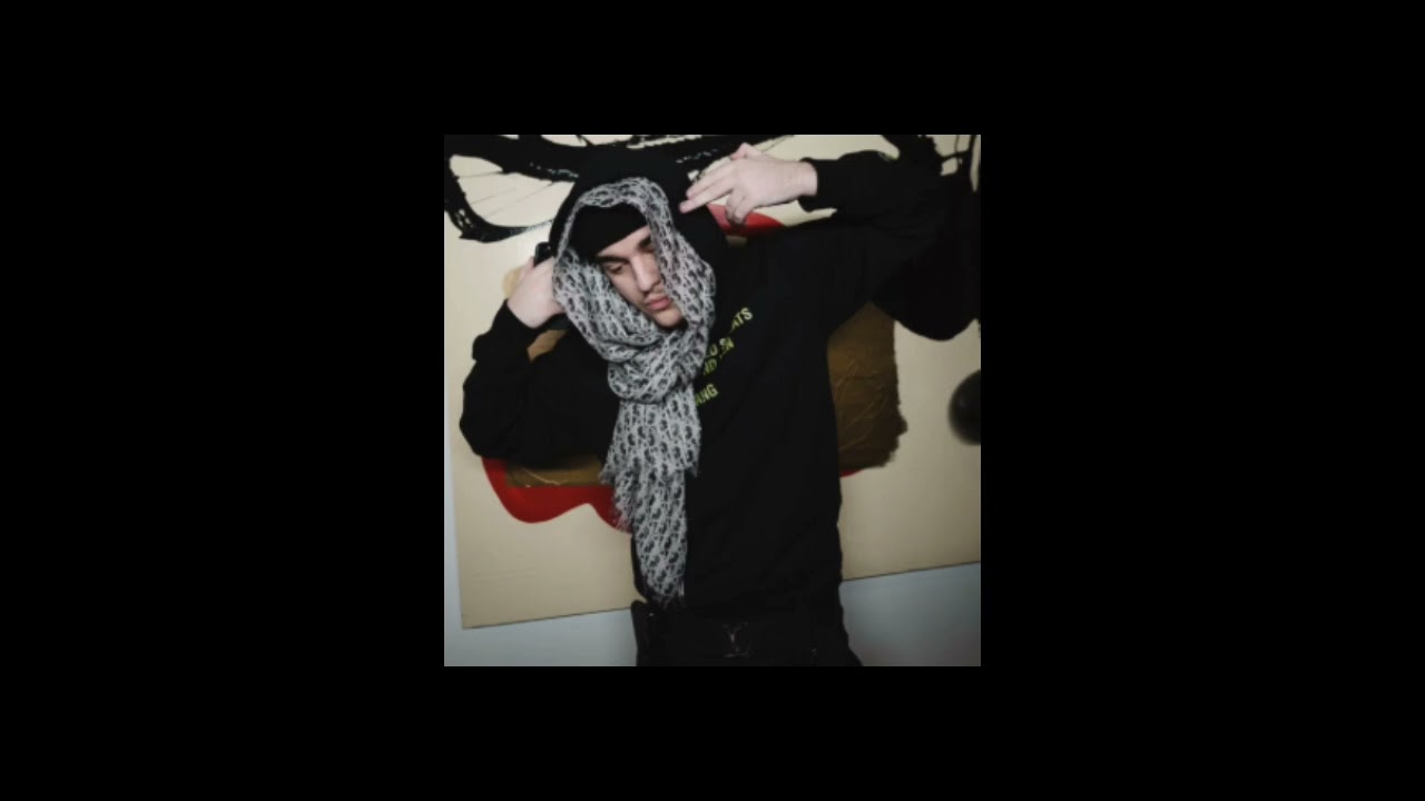 (FREE) YEAT Up 2 Më Type Beat 2026- 