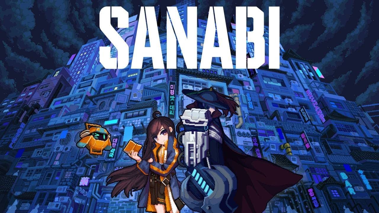 Sanabi [3]