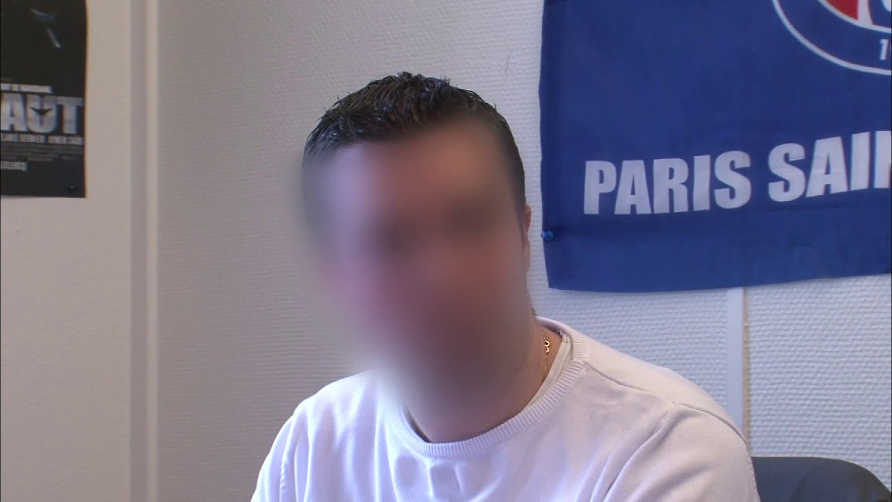 Un taxi vole 700 000 Euros à la sécu