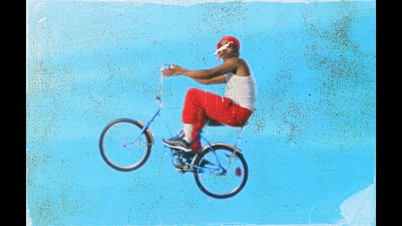 {FREE} WESTSIDE BOOGIE TYPE BEAT 