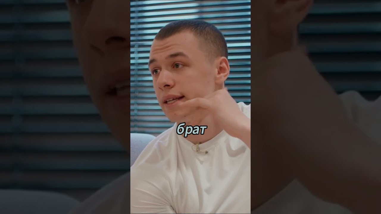 Макан лучшие цитаты