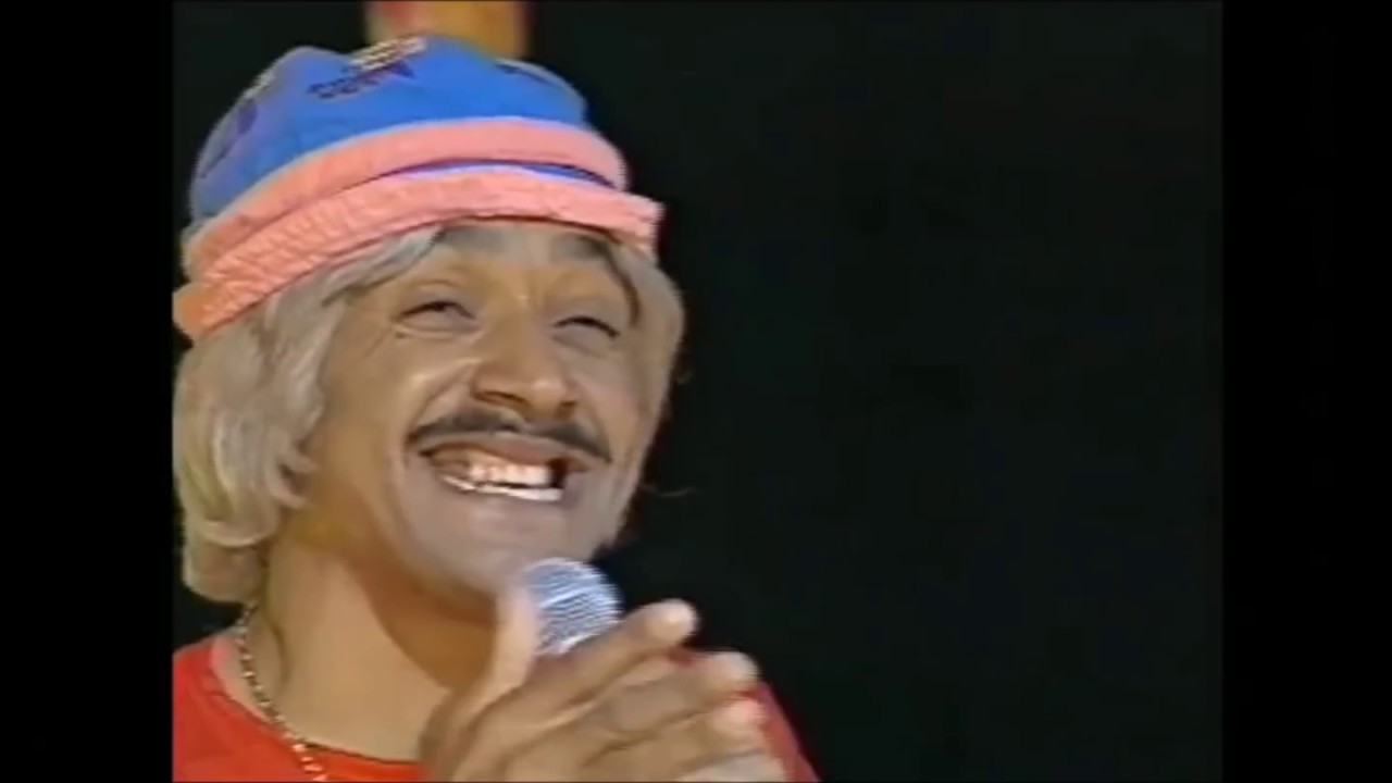 Tiririca - Leite ninho