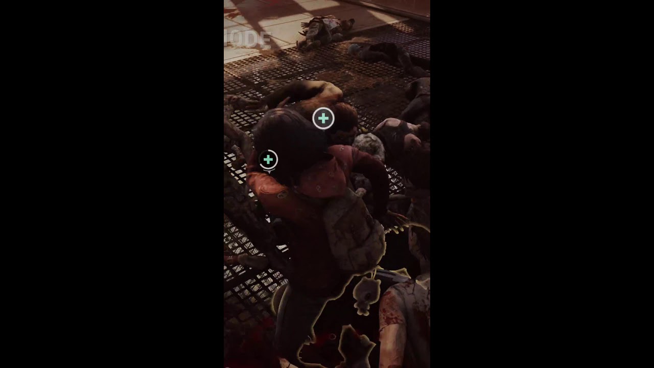 Aaj Hoga Mout Ka Nagga Nach World war Z #worldwarz #livestream
