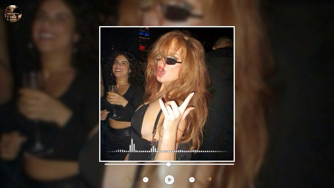 𝙬𝙤𝙢𝙚𝙣 𝙚𝙣𝙚𝙧𝙜𝙮 𝙥𝙡𝙖𝙮𝙡𝙞𝙨𝙩 ~ 𝙨𝙝𝙚’𝙨 𝙩𝙝𝙖𝙩 𝙜𝙞𝙧𝙡 💅