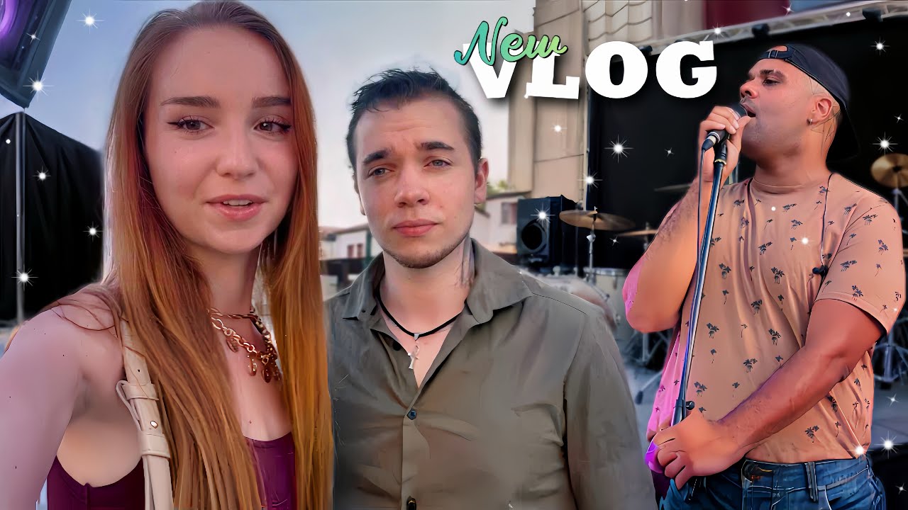 ASMR: Une surprise inattendue… (vlog #16)