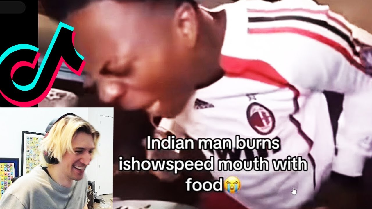 TikToks that will cure depression in 28 Minutes