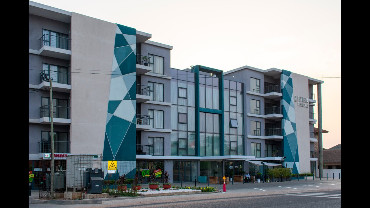 Beaufort Properties Slideshow