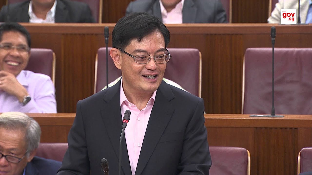 Budget 2016: Supporting Families with Children