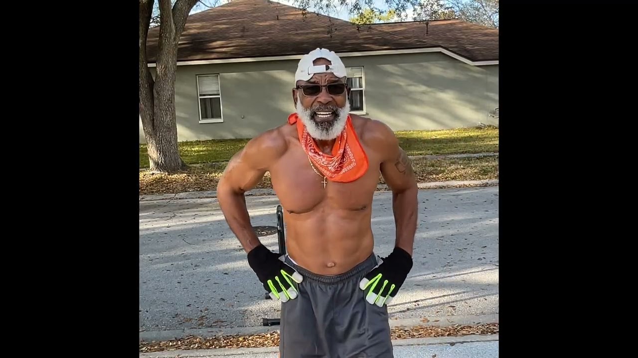 90 DAY DIP CHALLENGE 300 REPS DAY 4 