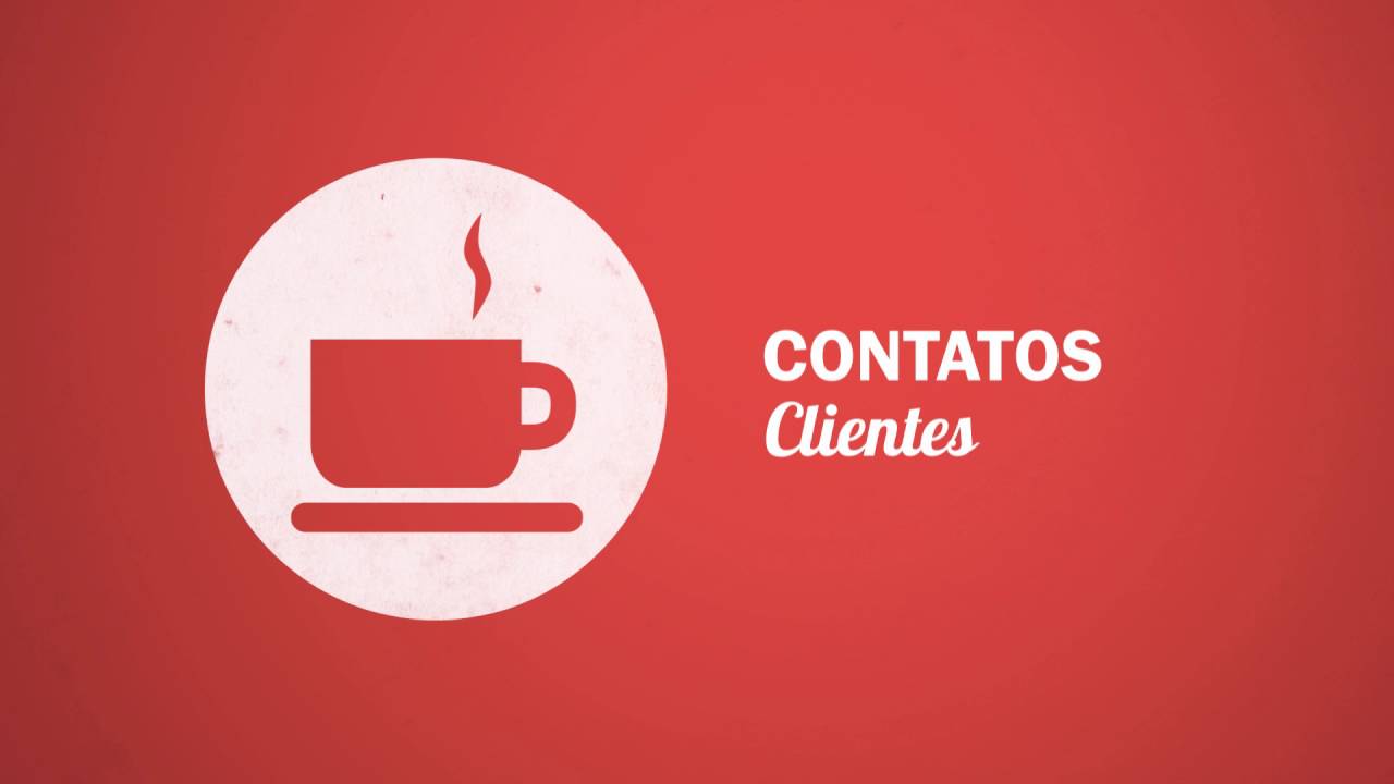 In4m - Solu&ccedil;&otilde;es em Marketing e Comunica&ccedil;&atilde;o