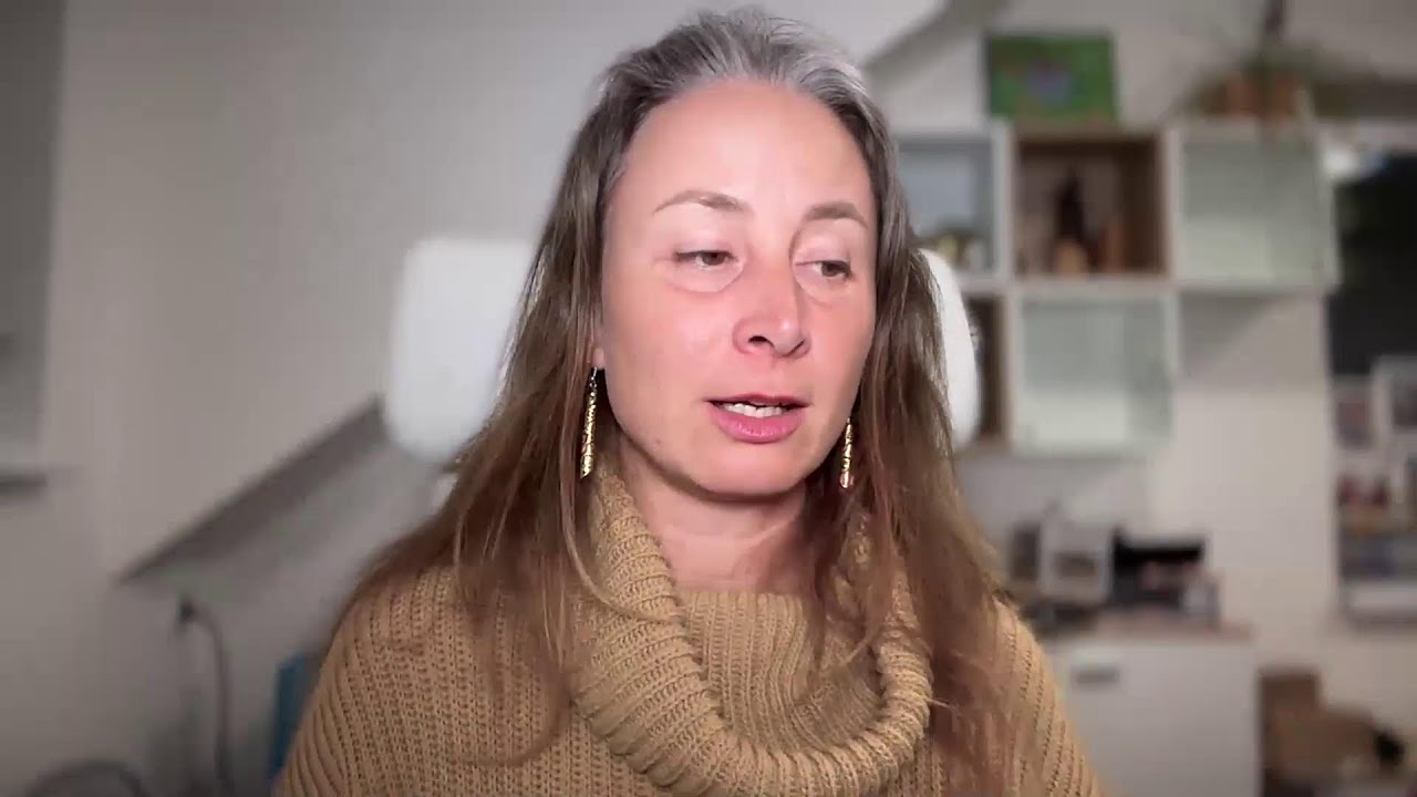 Danča živě___www.DancaVideo.cz