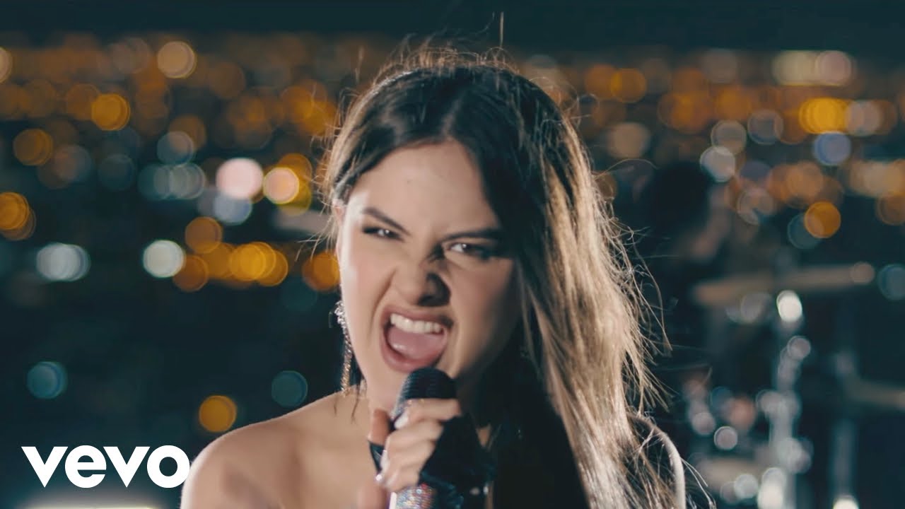 Mar Rend&oacute;n - Solo Ruido