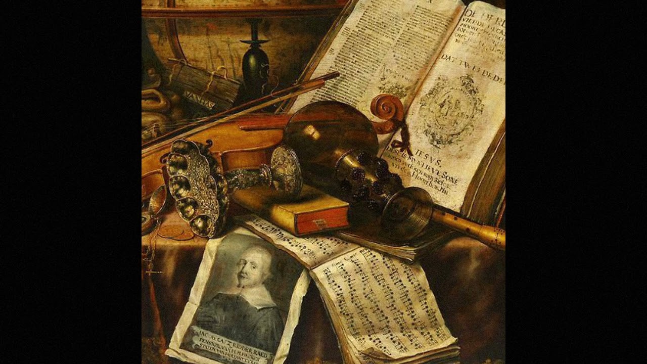 [FREE] Melodic Type Beat - 