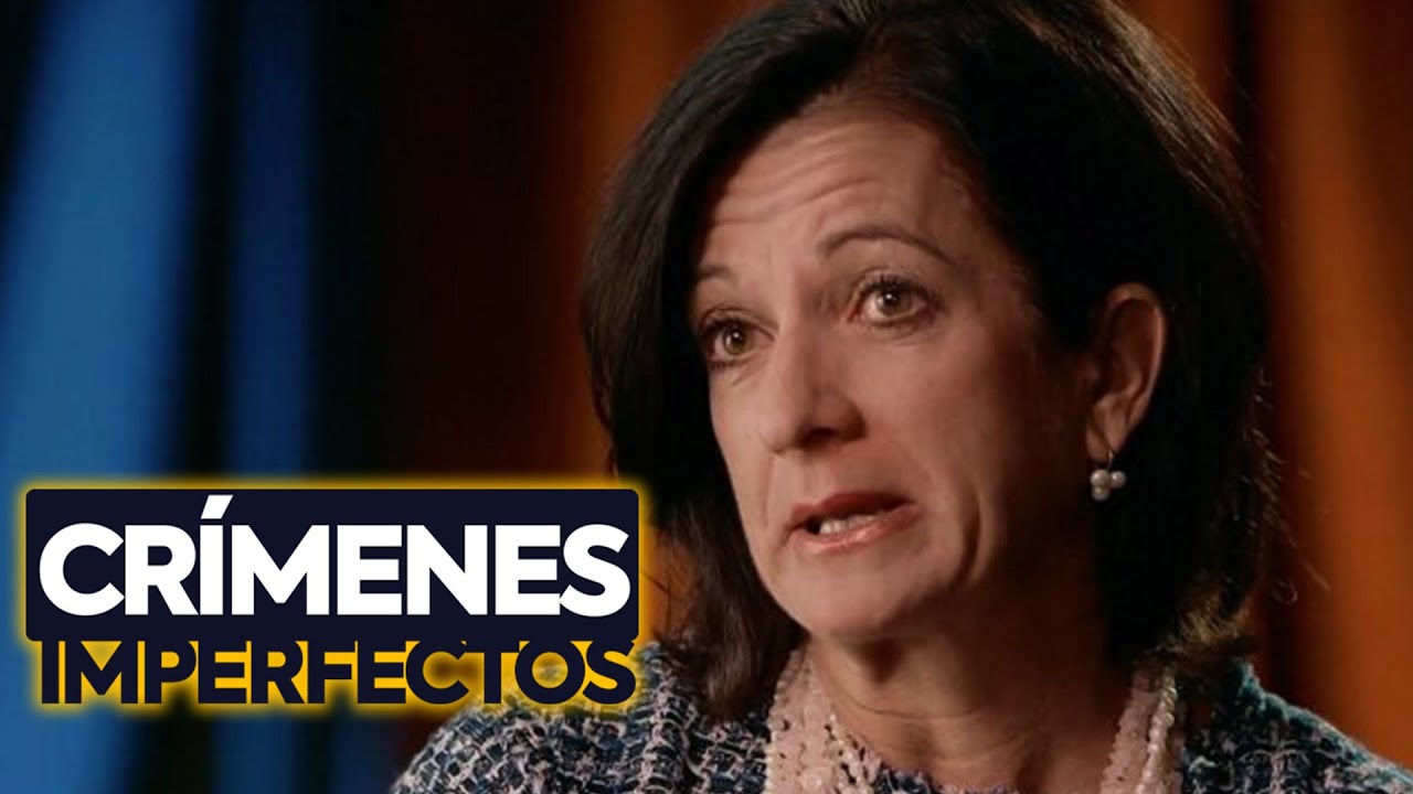 Crimenes Imperfectos Episodio 113 Capitulo Completo - Nuevos Casos