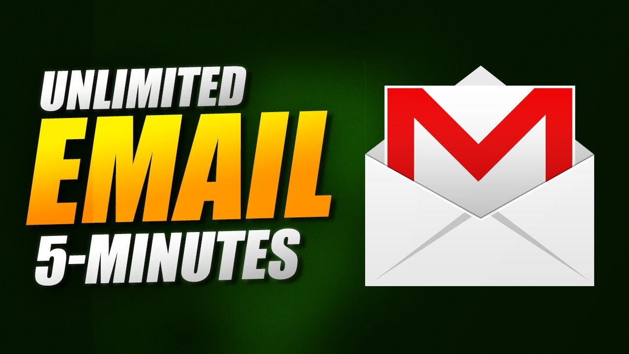 Verified Bulk Email Collection: Best Tools & Strategies (2025 Guide)