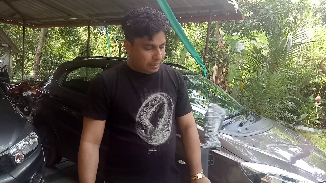AARMR 350 magnum accuracy testing (9961184444)