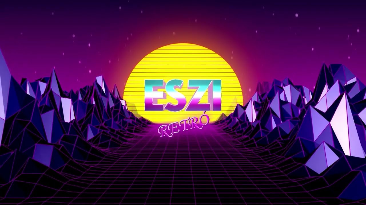 ESZI Magazin 94. adás