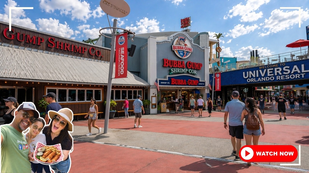 Driving South: From Delaware to Universal Studios, Florida❤️ | Never Dunn Eating