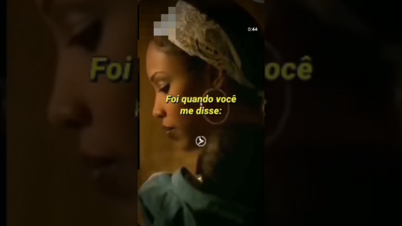 Life and Times of S. Carter