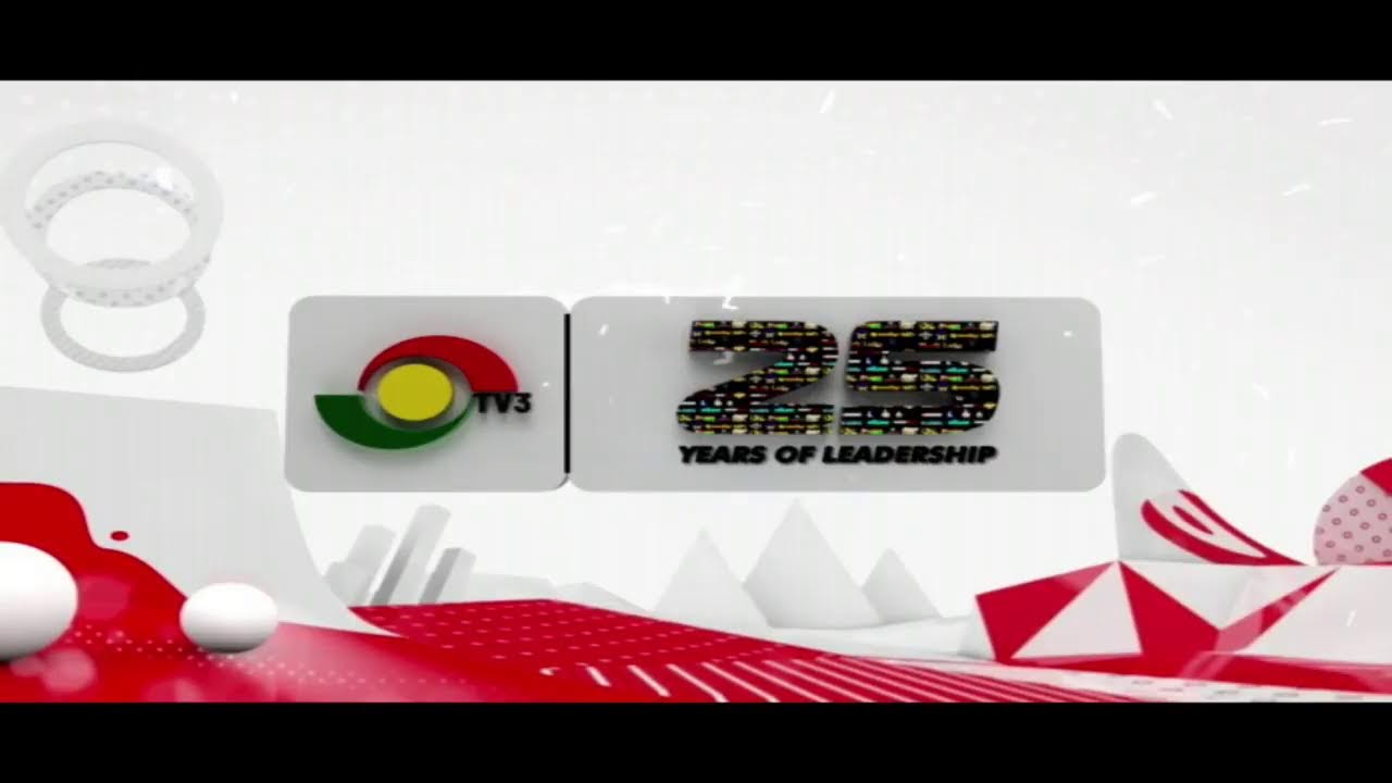 #TheSharksQuiz: Mfantsipim School vs Opoku Ware School || St. Thomas Aquinas vs Sonrise Christian…