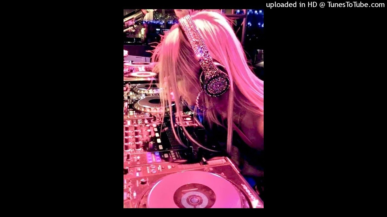 free hardstyle edm rave type beat prod. deaf