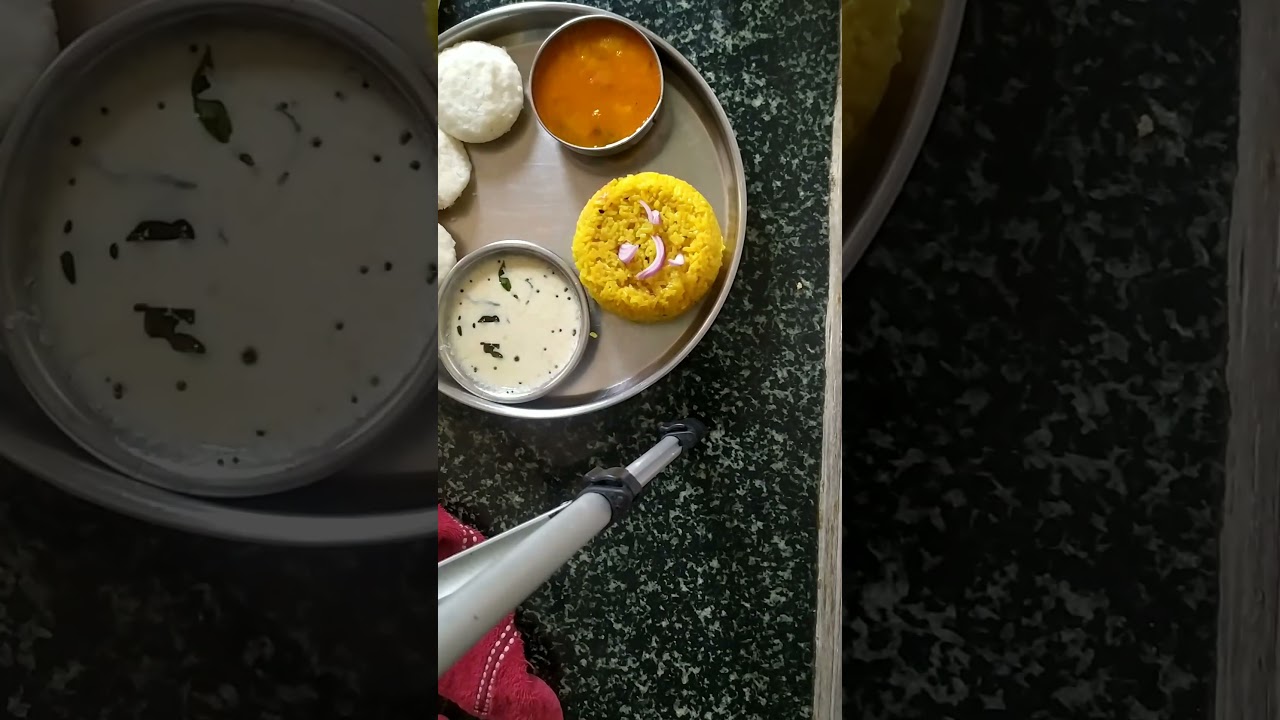 breakfast plate#healthy plate#shorts#ytshorts#trending#viral#cooking#shortsfeed#sp recipes#homemade